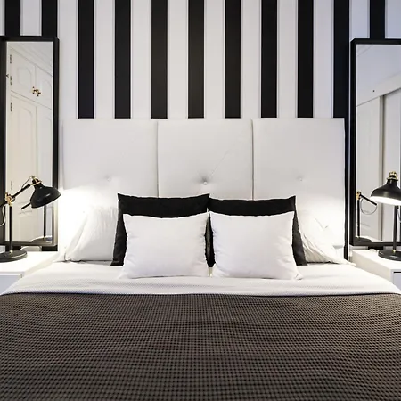 Apartment Vina Vieja By Interhome Arona (Tenerife)